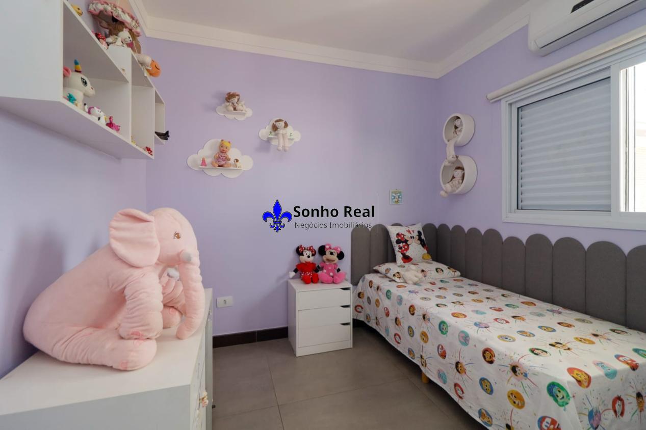 Casa à venda com 3 quartos, 500m² - Foto 21