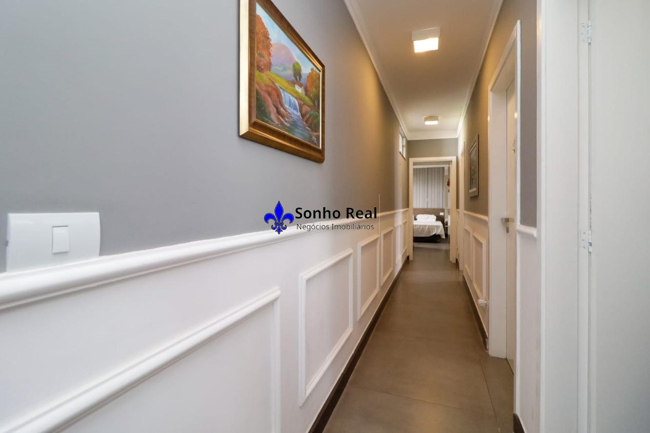 Casa à venda com 3 quartos, 500m² - Foto 20