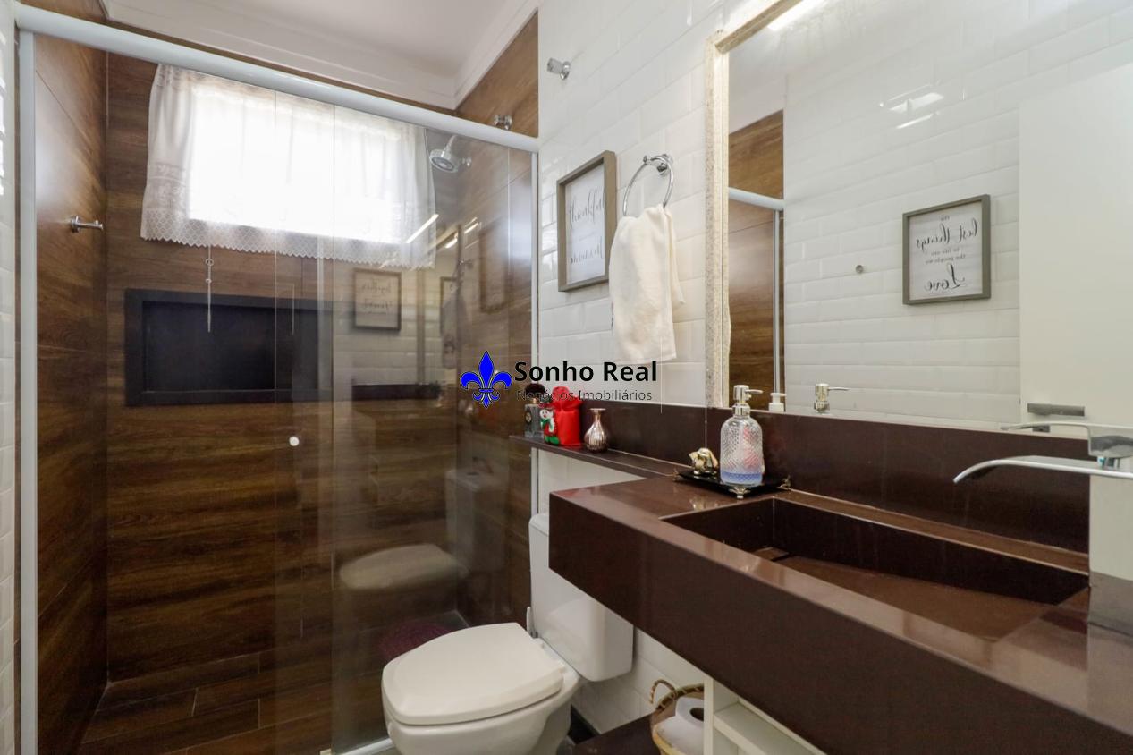 Casa à venda com 3 quartos, 500m² - Foto 25