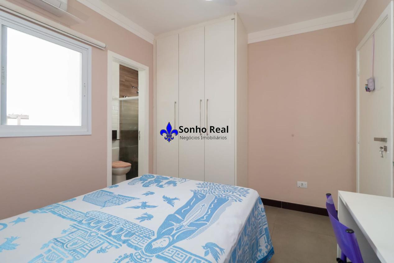 Casa à venda com 3 quartos, 500m² - Foto 24