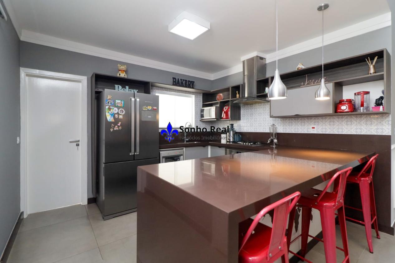 Casa à venda com 3 quartos, 500m² - Foto 19