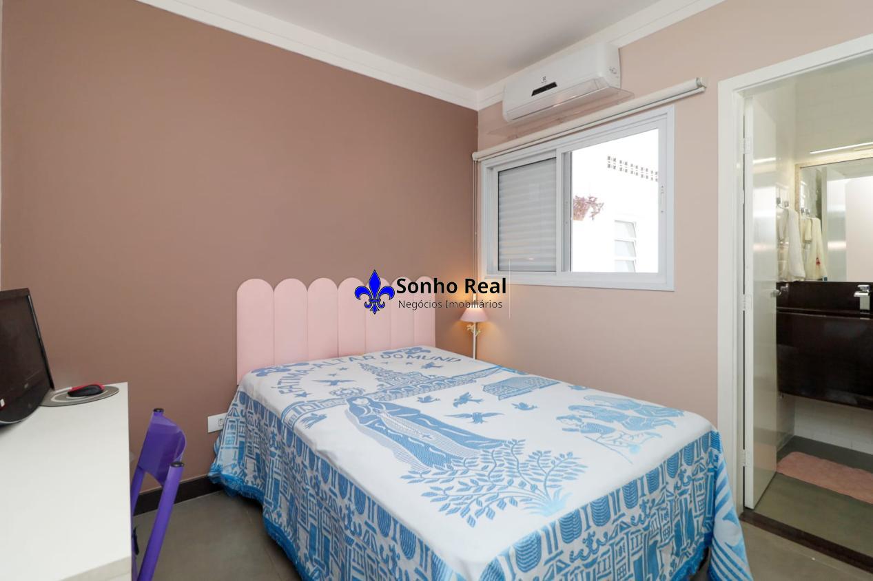 Casa à venda com 3 quartos, 500m² - Foto 27