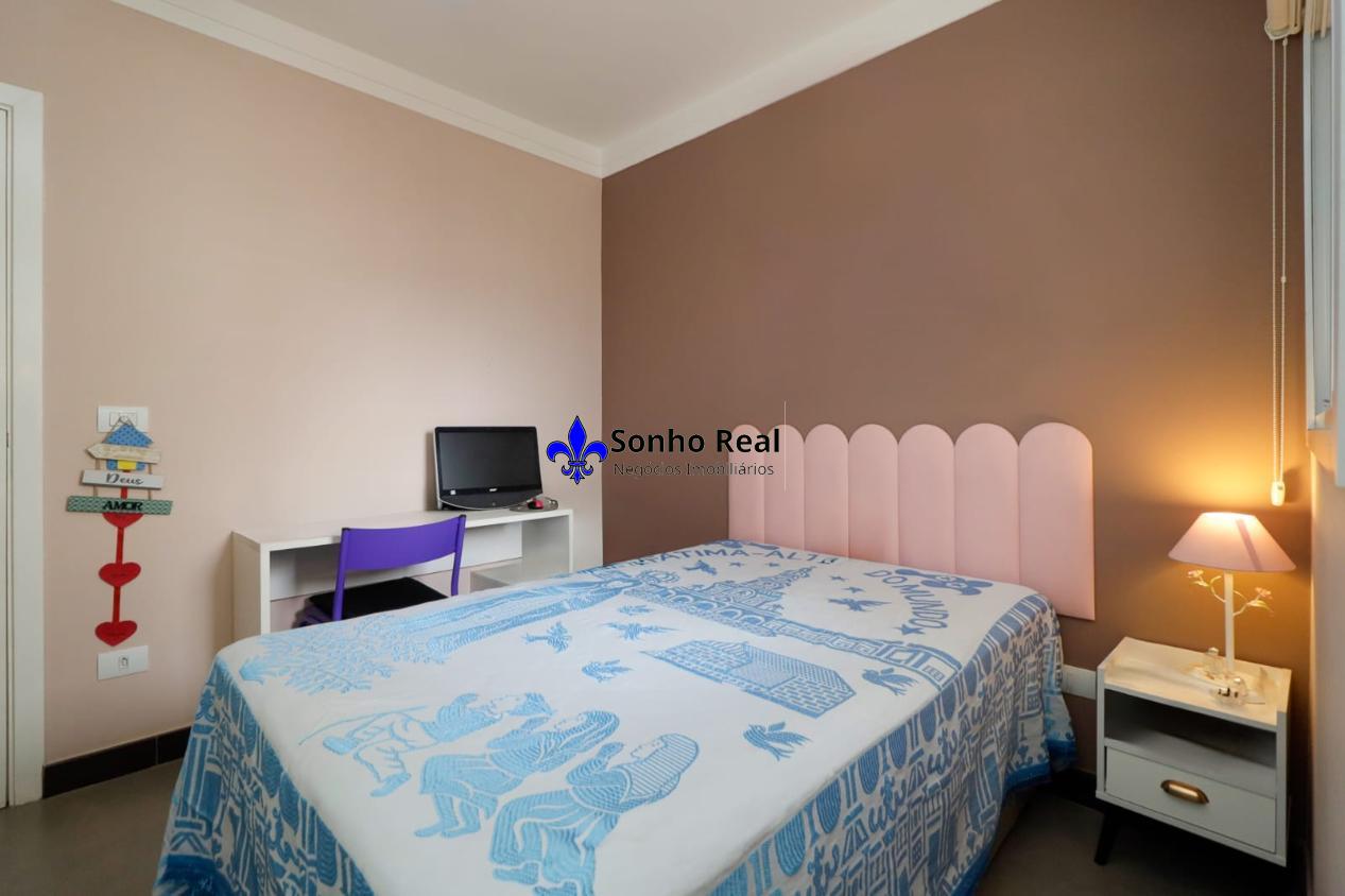 Casa à venda com 3 quartos, 500m² - Foto 28