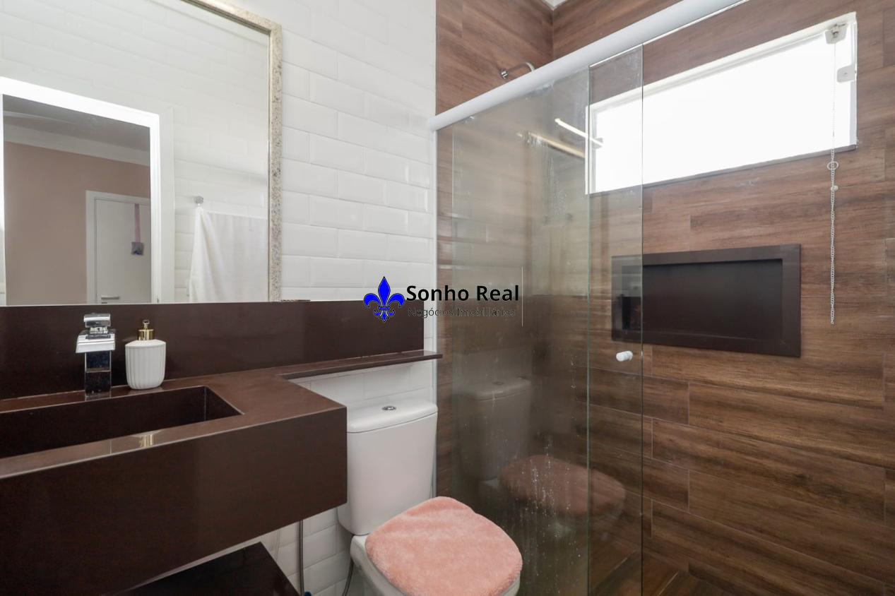 Casa à venda com 3 quartos, 500m² - Foto 26