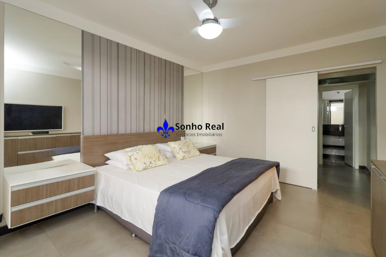 Casa à venda com 3 quartos, 500m² - Foto 29