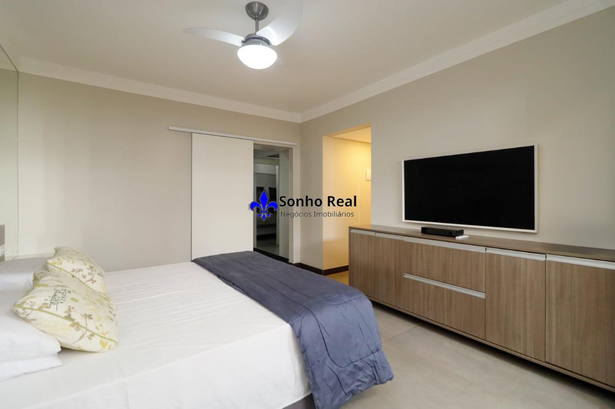 Casa à venda com 3 quartos, 500m² - Foto 34