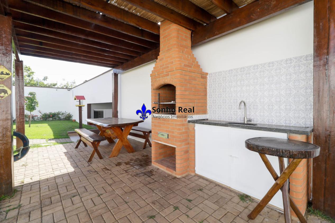 Casa à venda com 3 quartos, 500m² - Foto 39