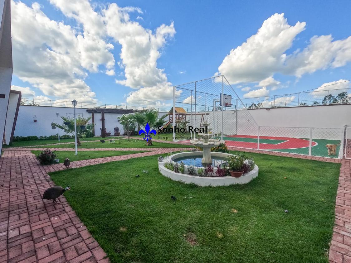 Casa à venda com 3 quartos, 500m² - Foto 44