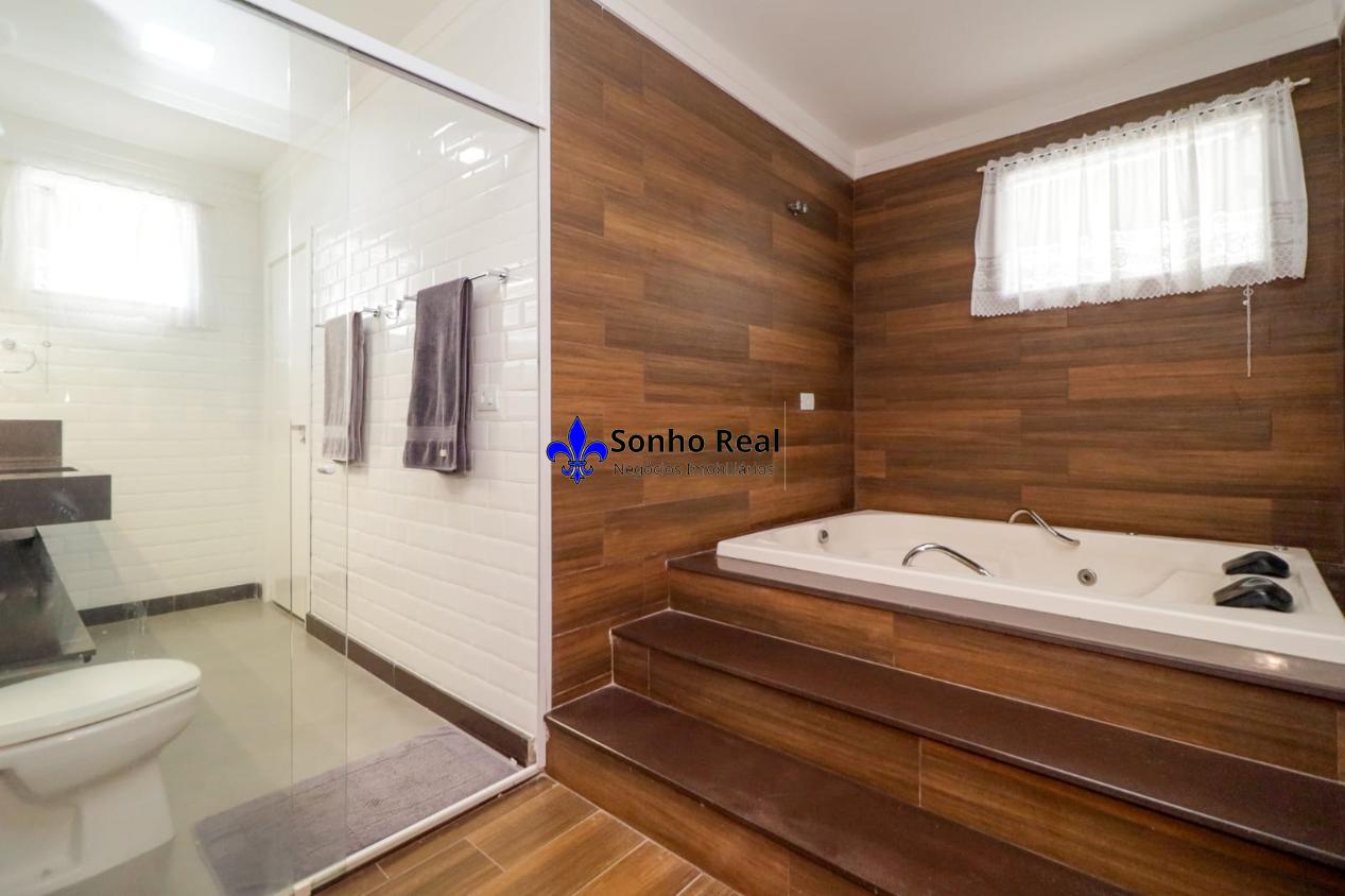 Casa à venda com 3 quartos, 500m² - Foto 36