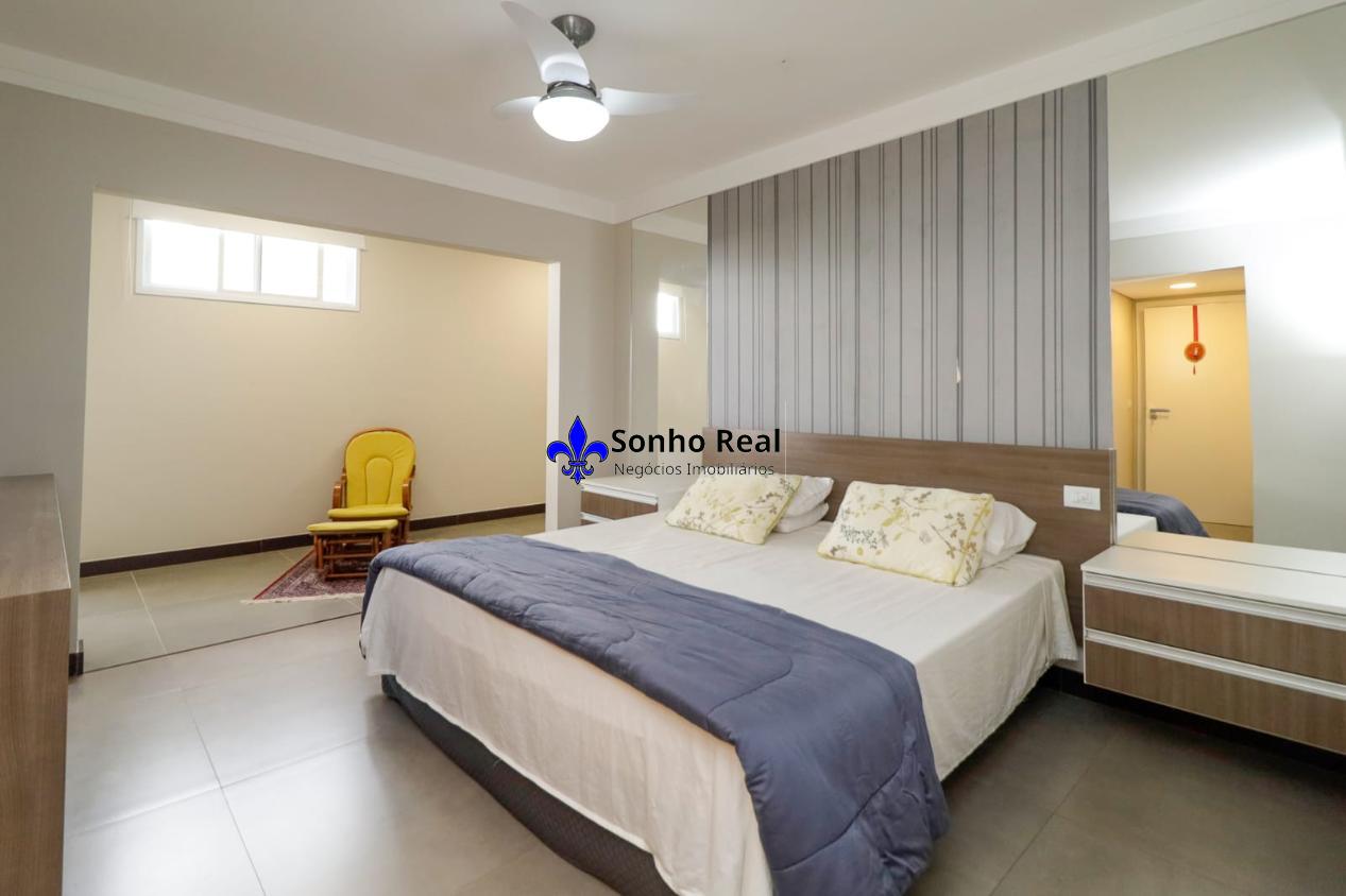 Casa à venda com 3 quartos, 500m² - Foto 30