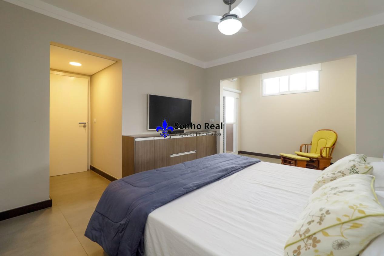 Casa à venda com 3 quartos, 500m² - Foto 33