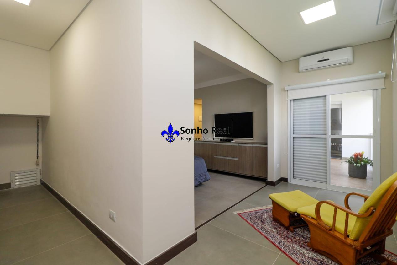 Casa à venda com 3 quartos, 500m² - Foto 32