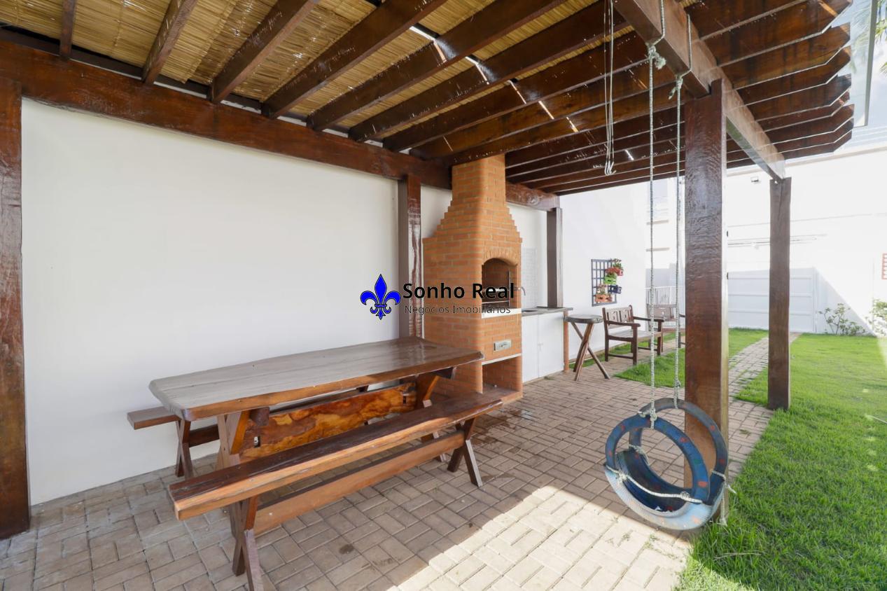 Casa à venda com 3 quartos, 500m² - Foto 38