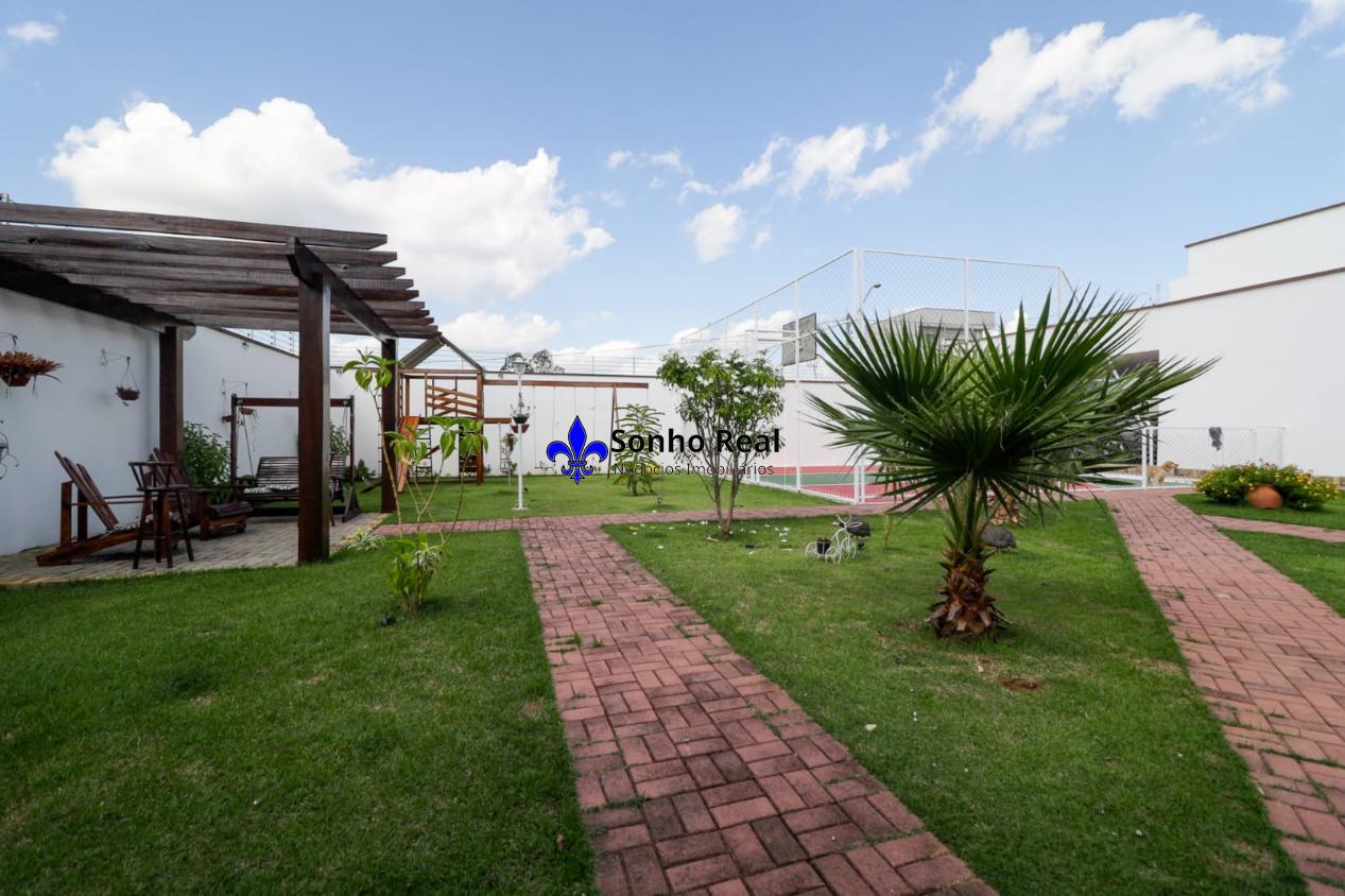 Casa à venda com 3 quartos, 500m² - Foto 37