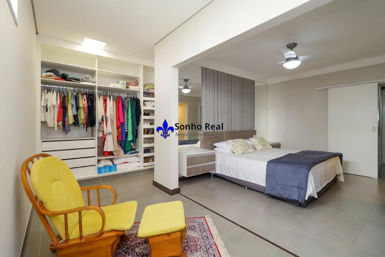 Casa à venda com 3 quartos, 500m² - Foto 31