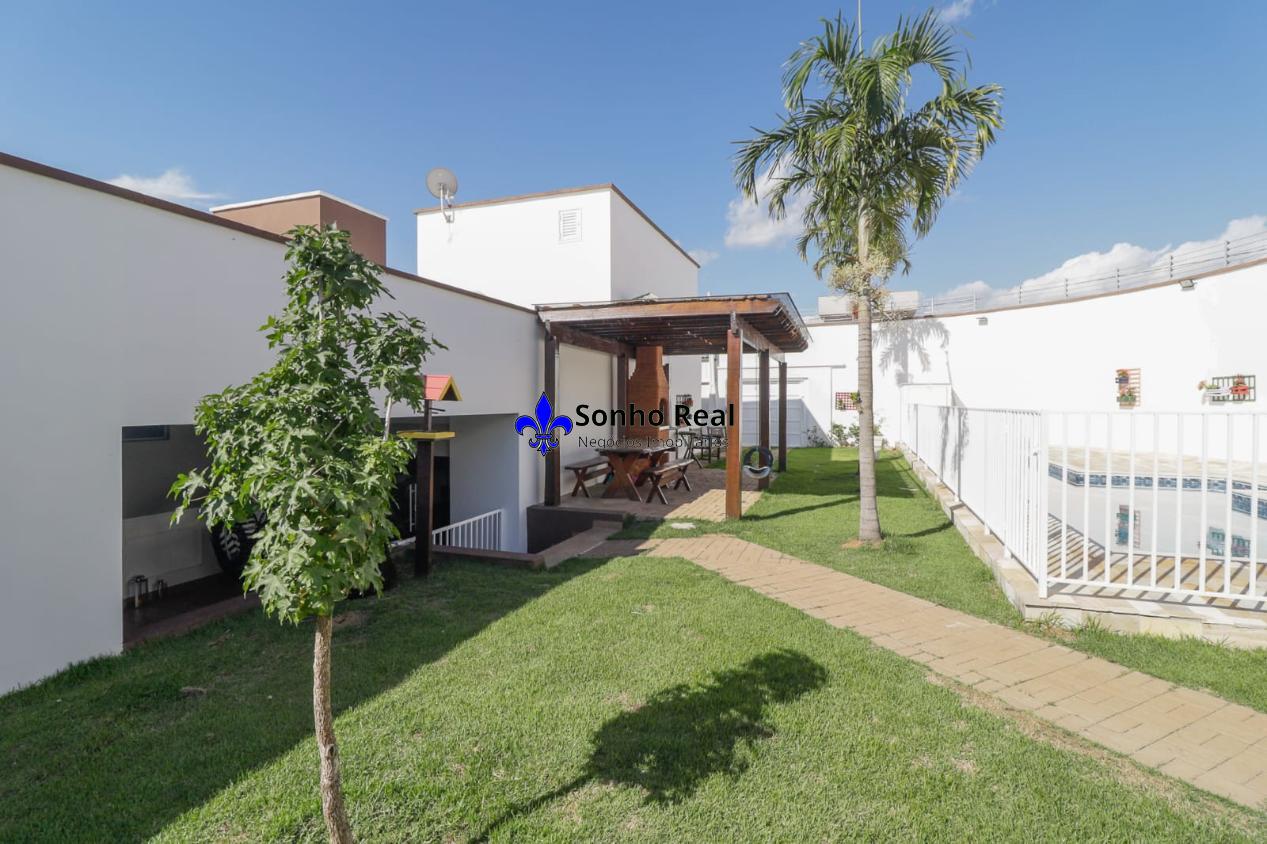 Casa à venda com 3 quartos, 500m² - Foto 40