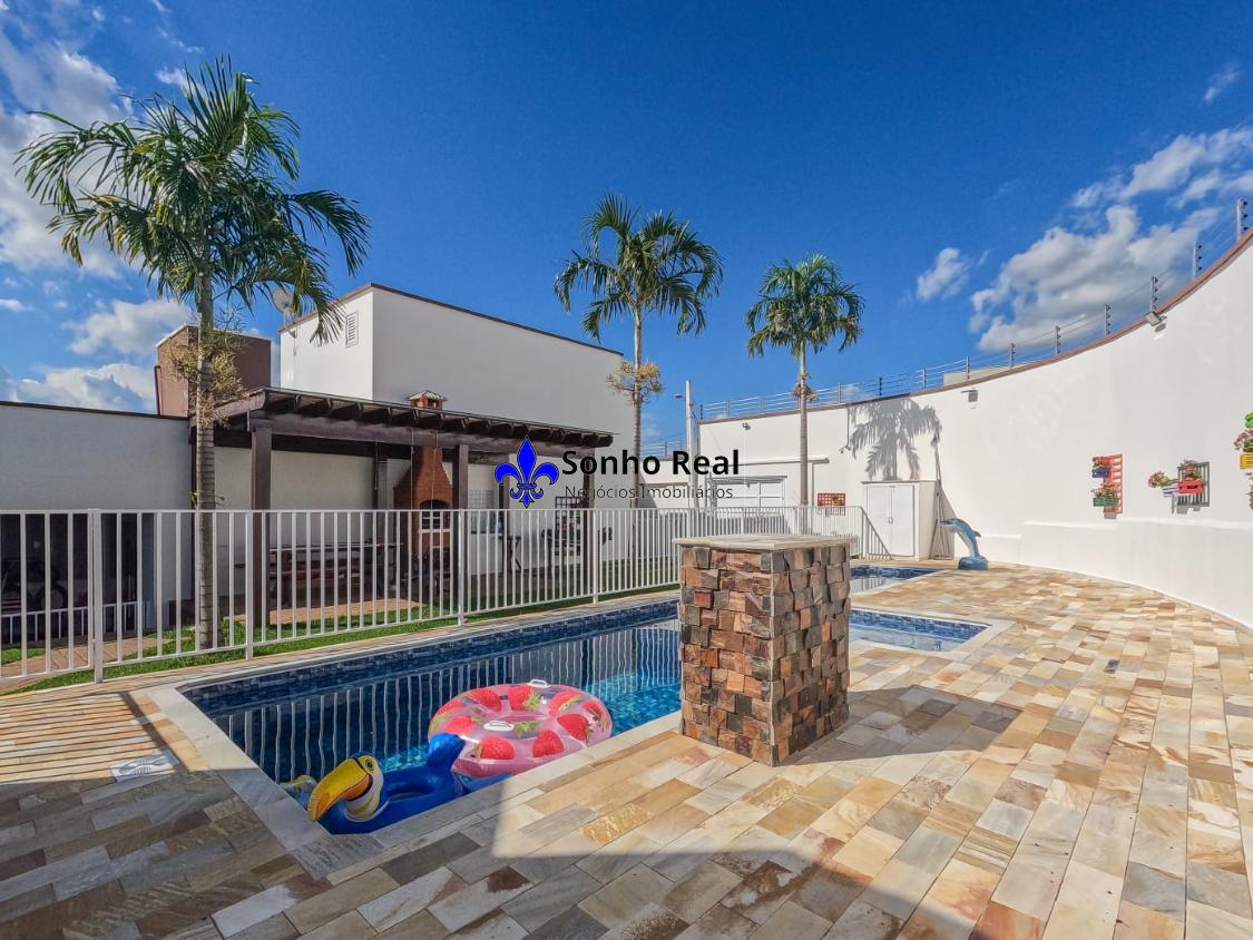 Casa à venda com 3 quartos, 500m² - Foto 42