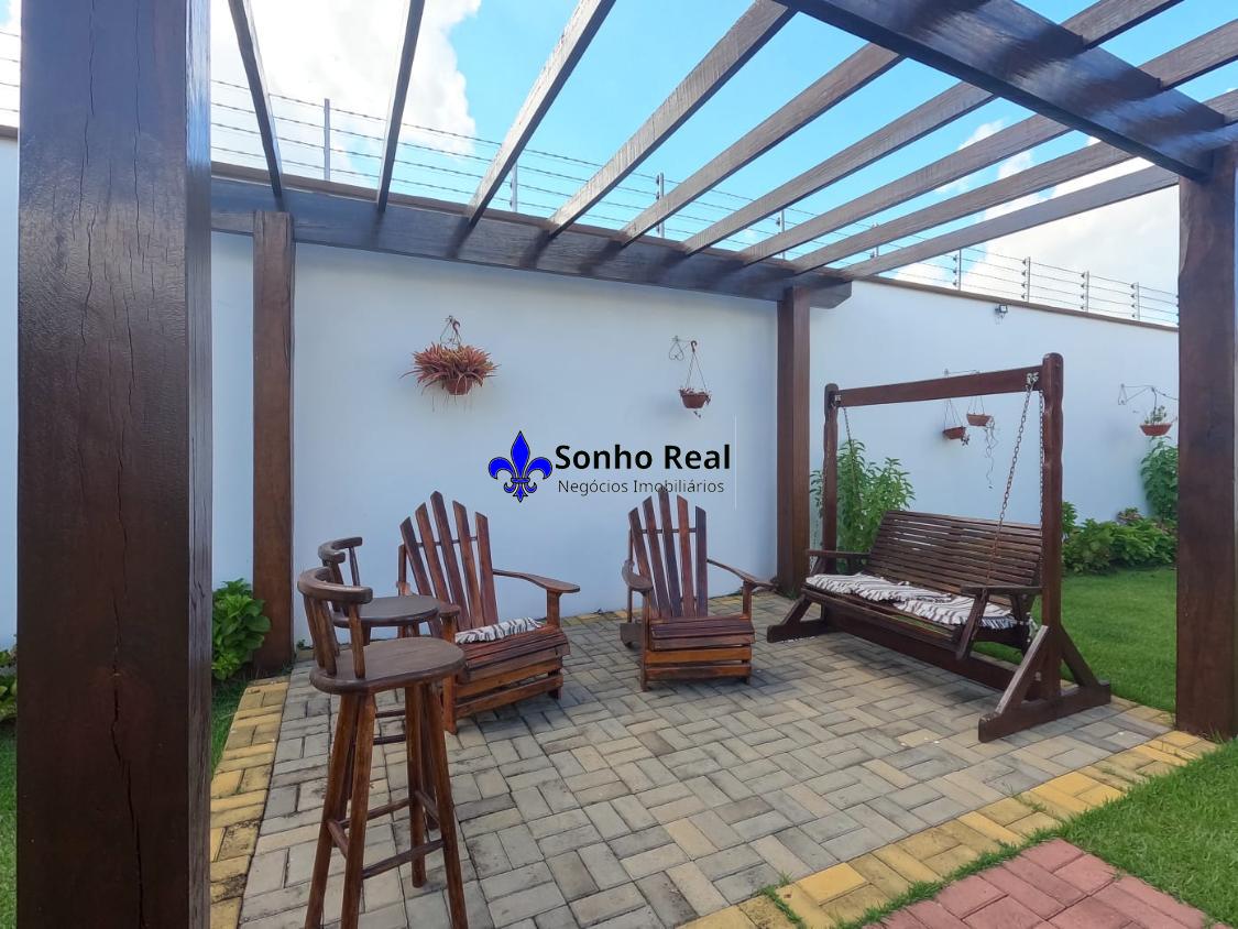 Casa à venda com 3 quartos, 500m² - Foto 62