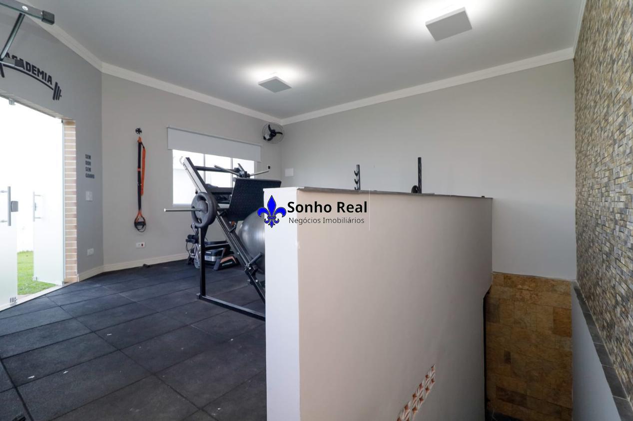 Casa à venda com 3 quartos, 500m² - Foto 52
