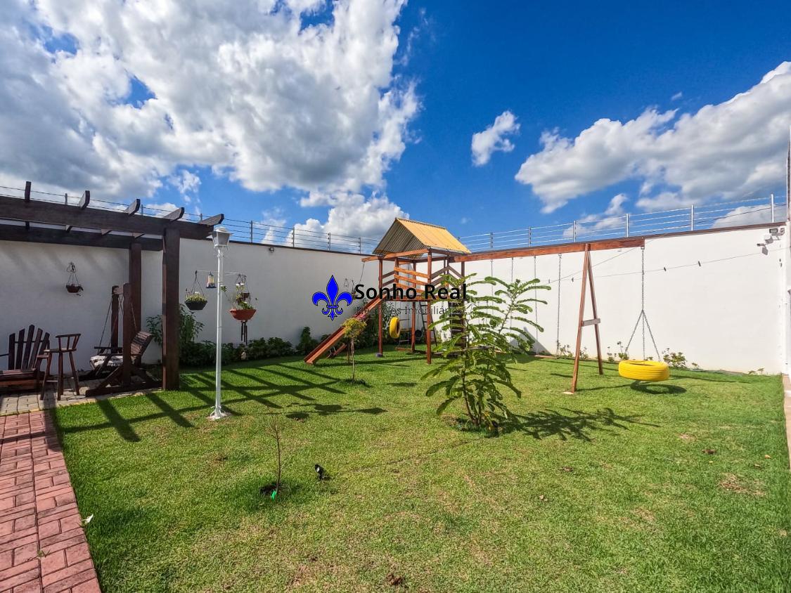 Casa à venda com 3 quartos, 500m² - Foto 47
