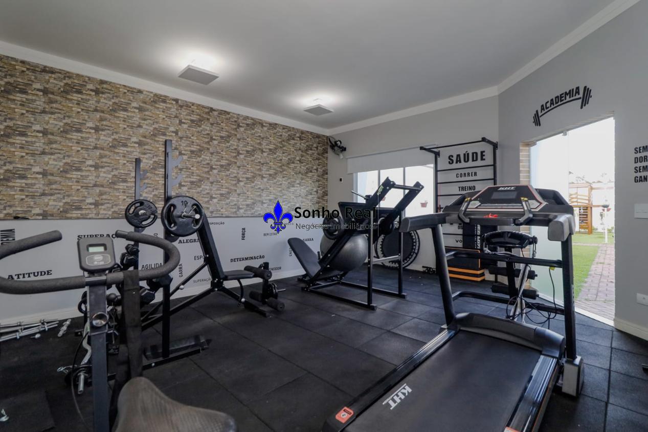 Casa à venda com 3 quartos, 500m² - Foto 51