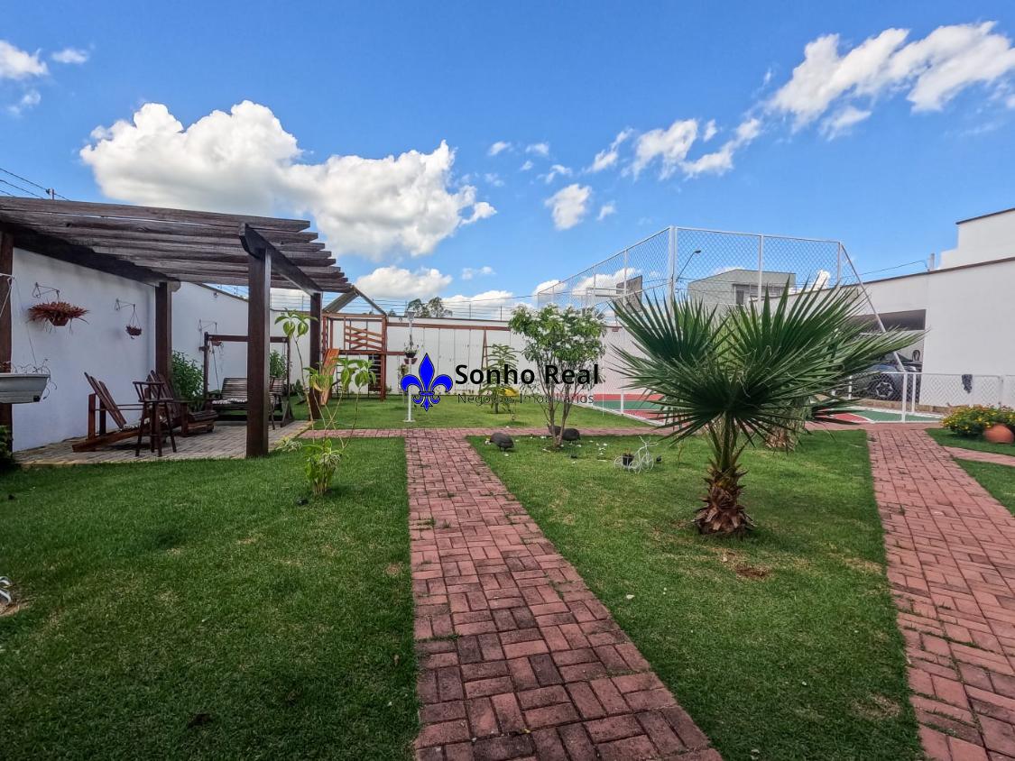 Casa à venda com 3 quartos, 500m² - Foto 49