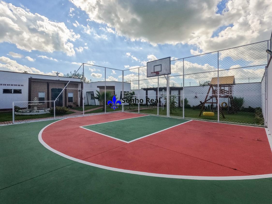 Casa à venda com 3 quartos, 500m² - Foto 55