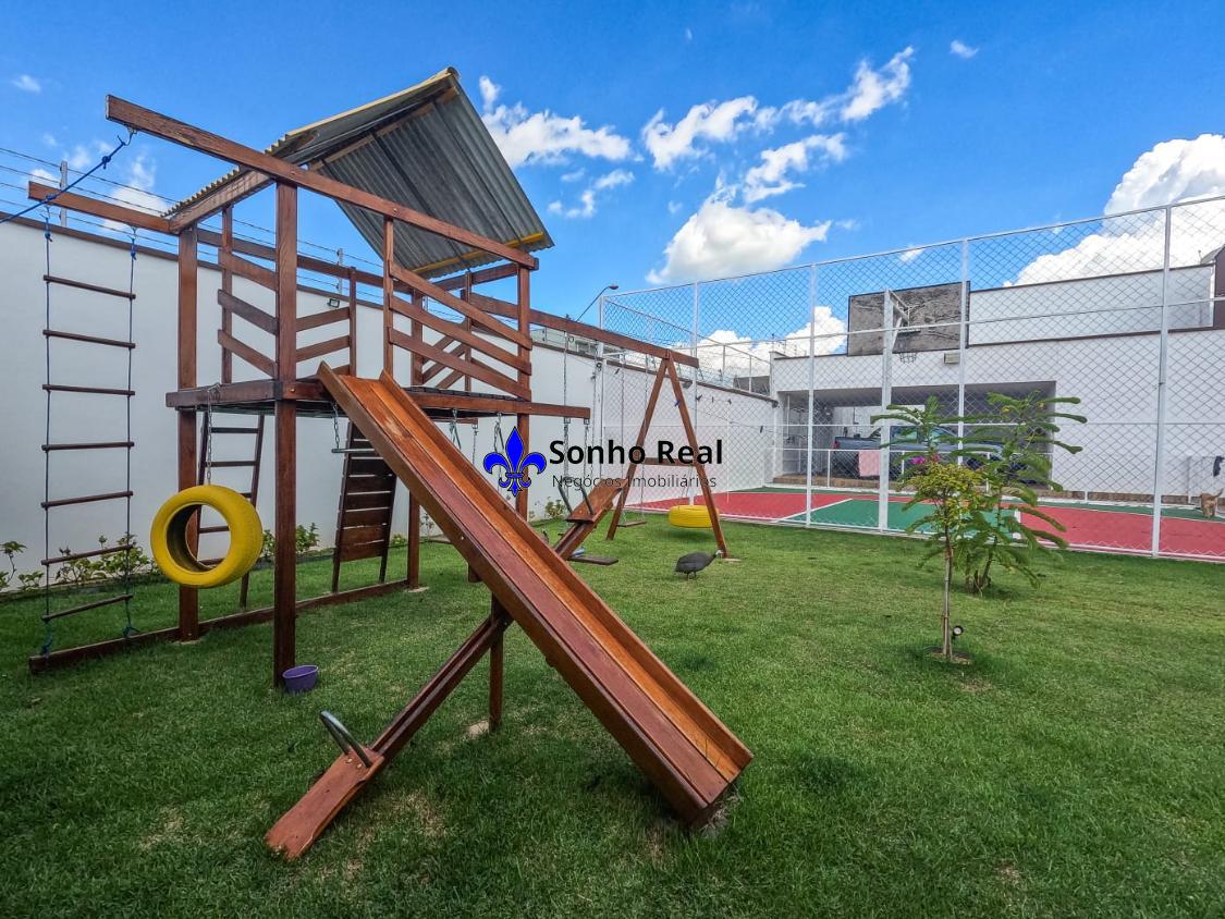 Casa à venda com 3 quartos, 500m² - Foto 46