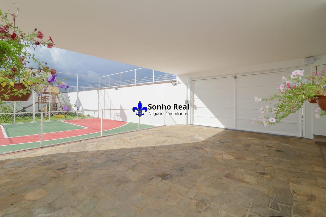 Casa à venda com 3 quartos, 500m² - Foto 57