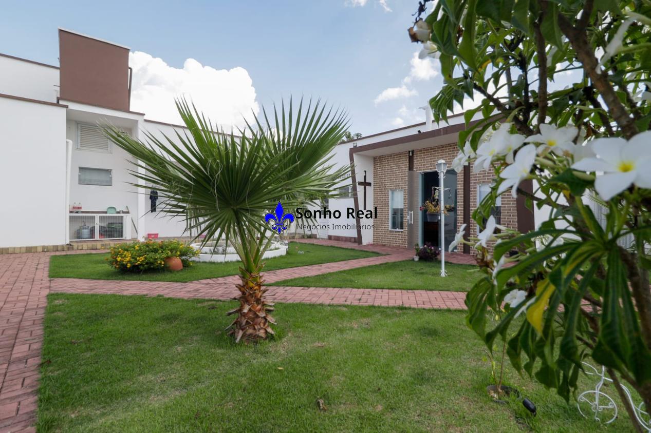 Casa à venda com 3 quartos, 500m² - Foto 45