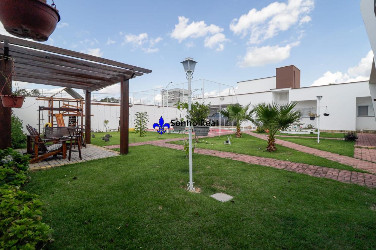 Casa à venda com 3 quartos, 500m² - Foto 48
