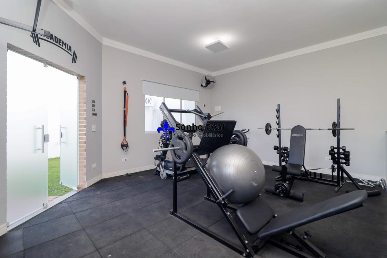 Casa à venda com 3 quartos, 500m² - Foto 53
