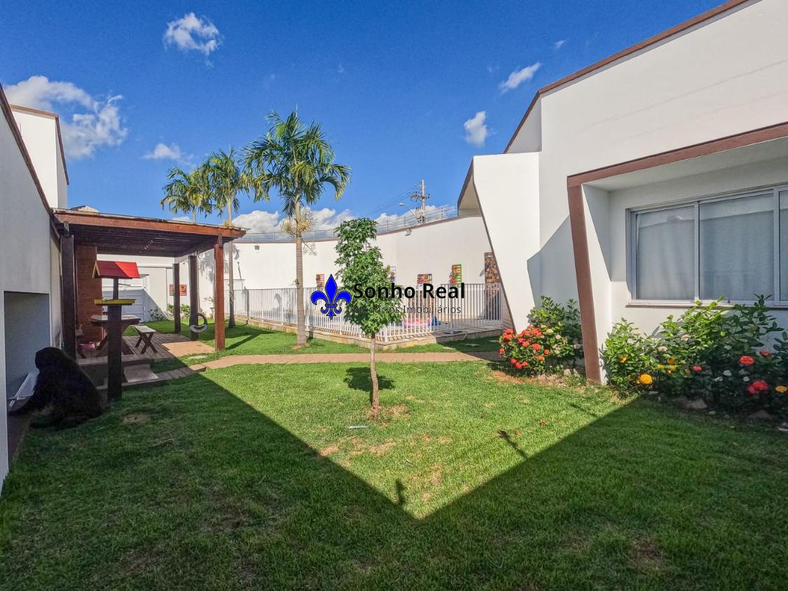 Casa à venda com 3 quartos, 500m² - Foto 59