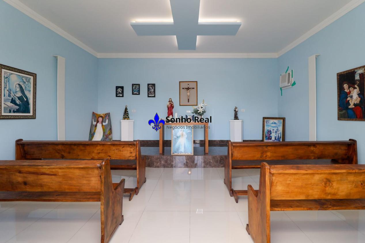 Casa à venda com 3 quartos, 500m² - Foto 50