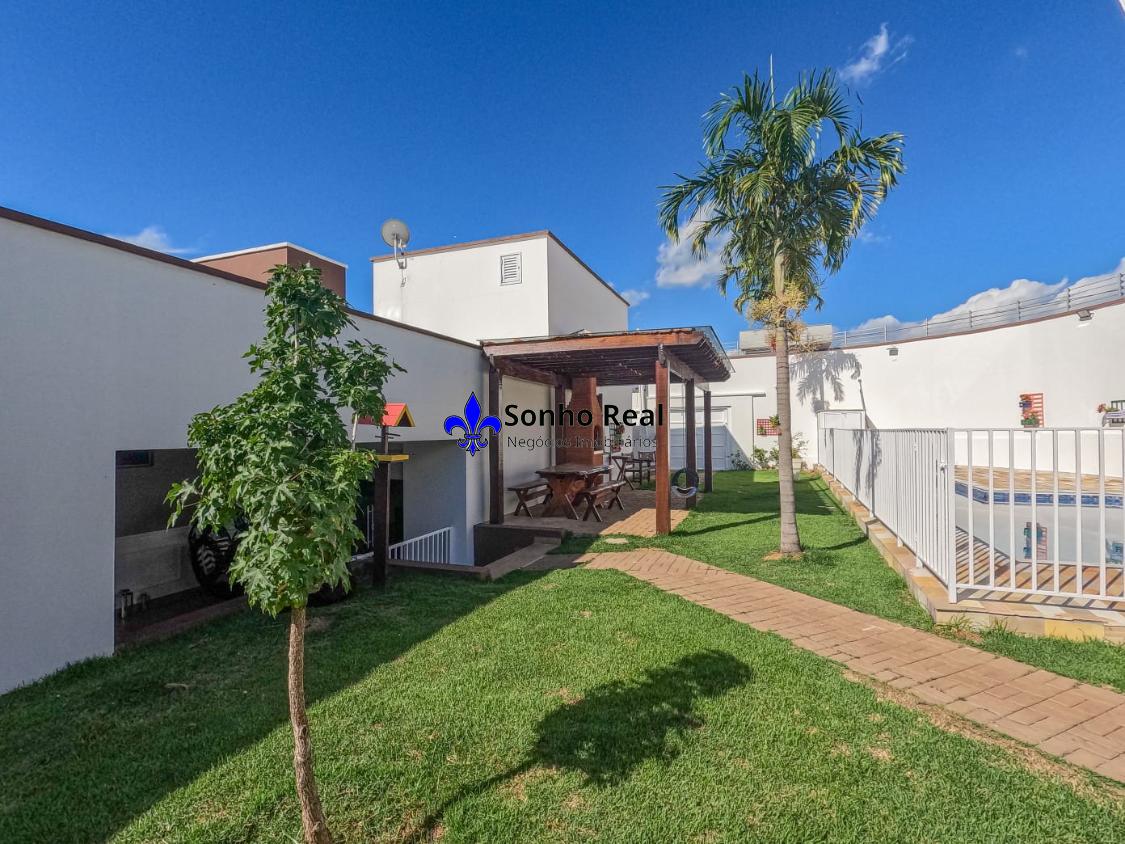 Casa à venda com 3 quartos, 500m² - Foto 60