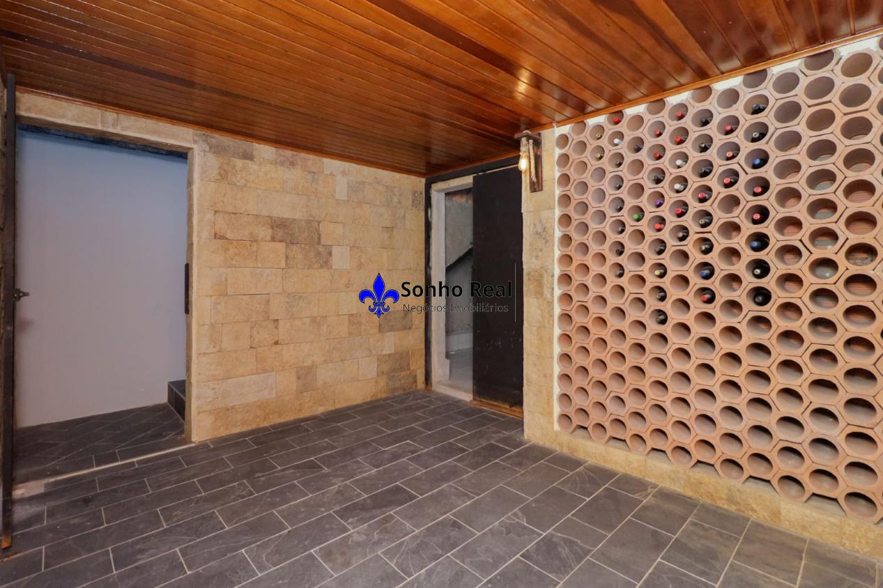 Casa à venda com 3 quartos, 500m² - Foto 56