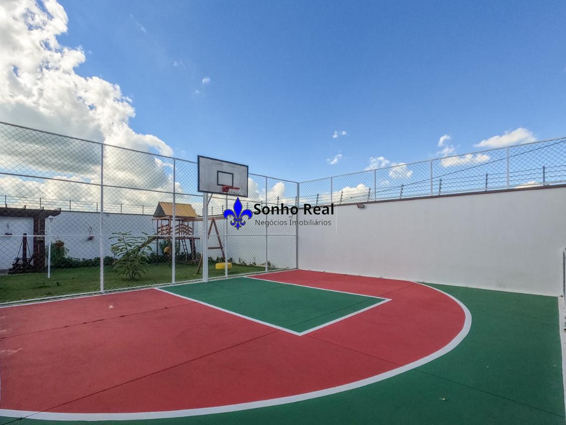 Casa à venda com 3 quartos, 500m² - Foto 54