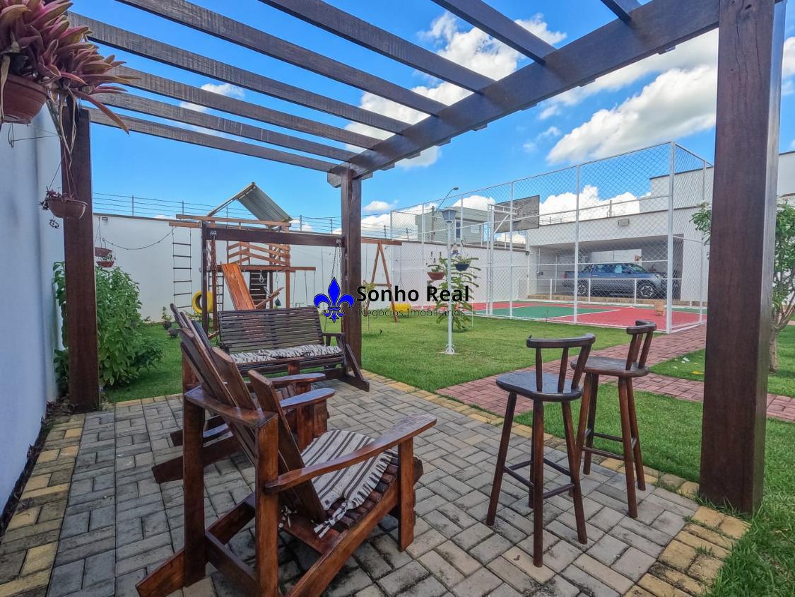 Casa à venda com 3 quartos, 500m² - Foto 61