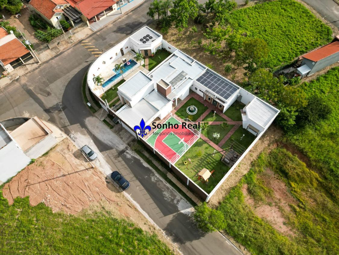 Casa à venda com 3 quartos, 500m² - Foto 65