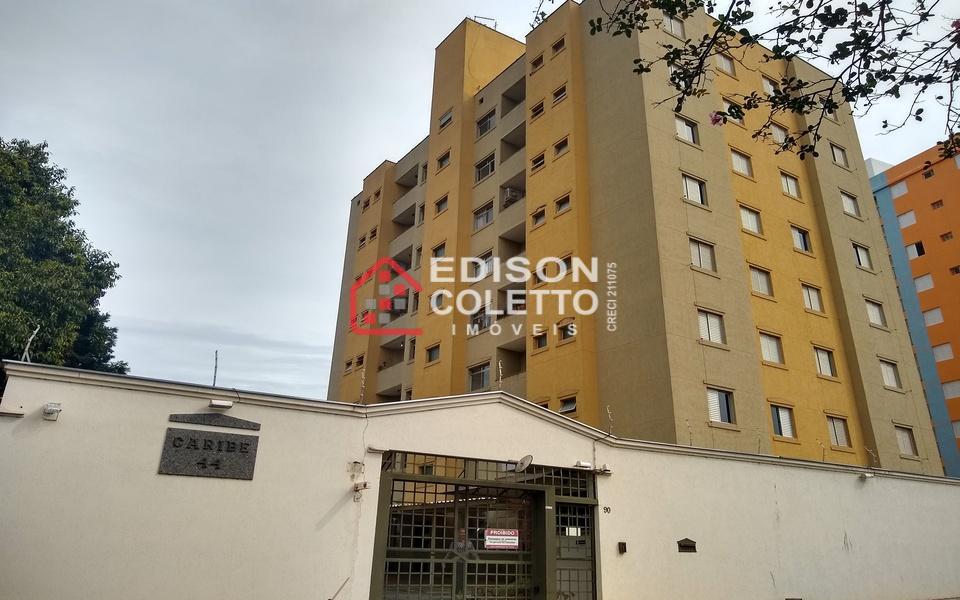 Apartamento à venda com 2 quartos, 74m² - Foto 26