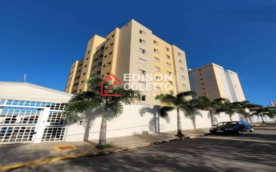 Apartamento à venda com 2 quartos, 74m² - Foto 25