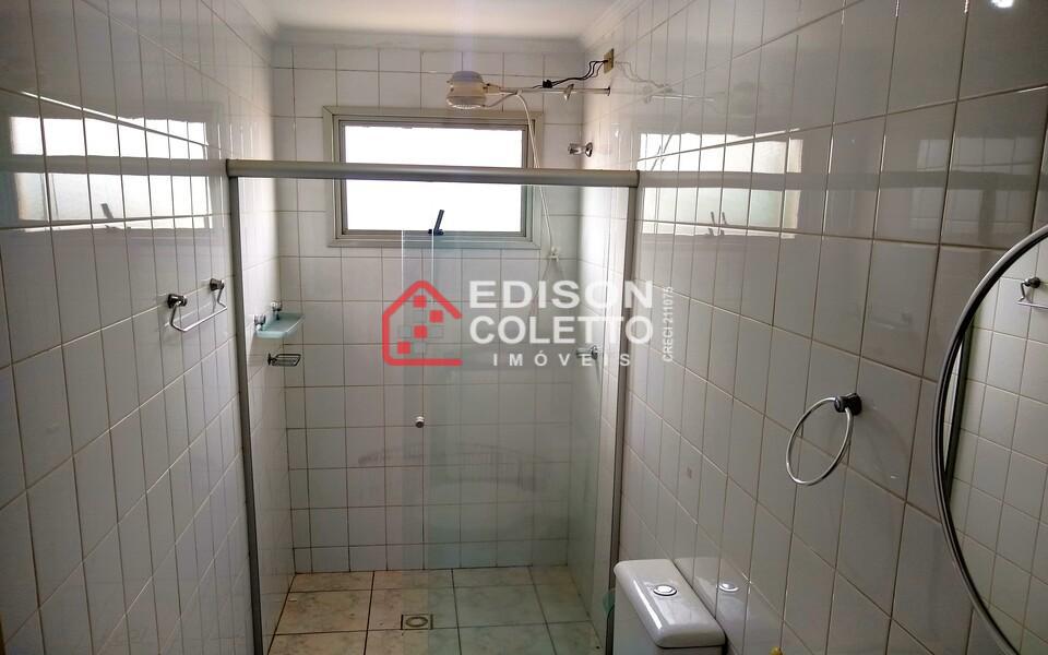 Apartamento à venda com 2 quartos, 74m² - Foto 18