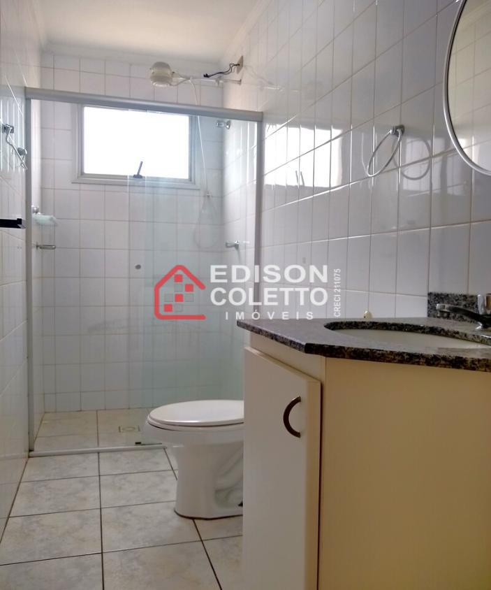 Apartamento à venda com 2 quartos, 74m² - Foto 17