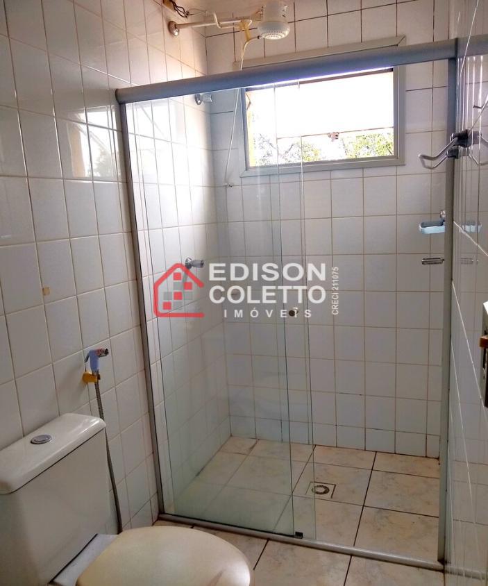 Apartamento à venda com 2 quartos, 74m² - Foto 11