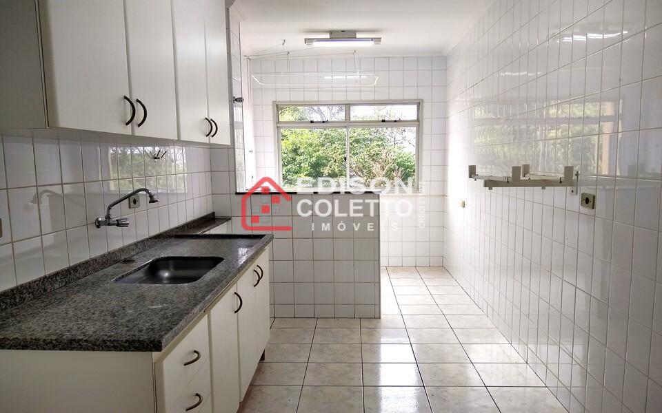 Apartamento à venda com 2 quartos, 74m² - Foto 20