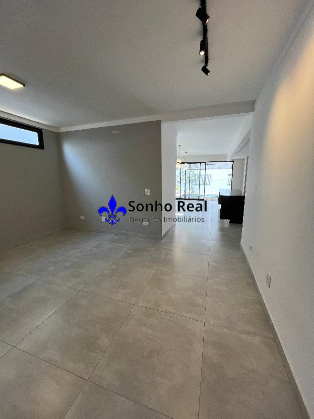 Casa de Condomínio à venda com 4 quartos, 290m² - Foto 10