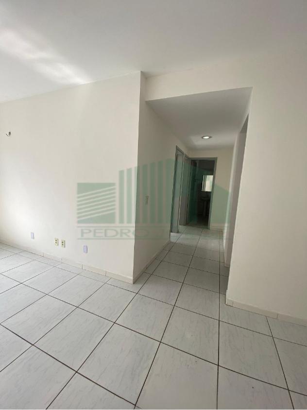 Apartamento à venda com 2 quartos, 54m² - Foto 7