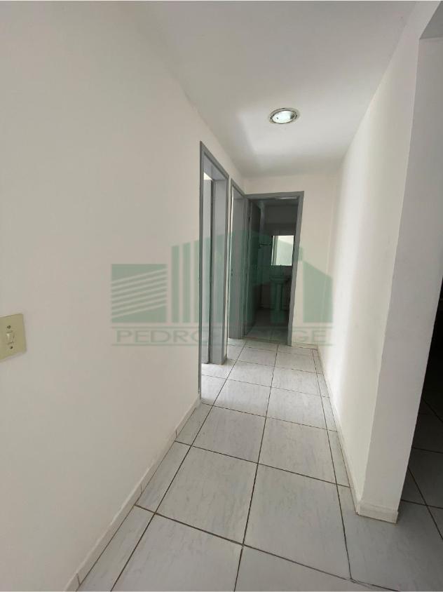 Apartamento à venda com 2 quartos, 54m² - Foto 6