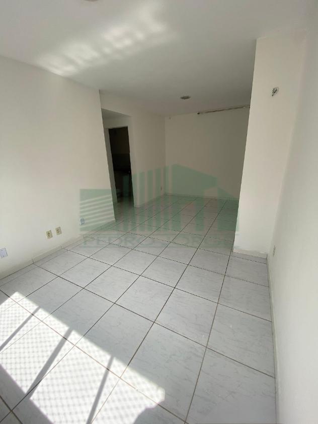 Apartamento à venda com 2 quartos, 54m² - Foto 5