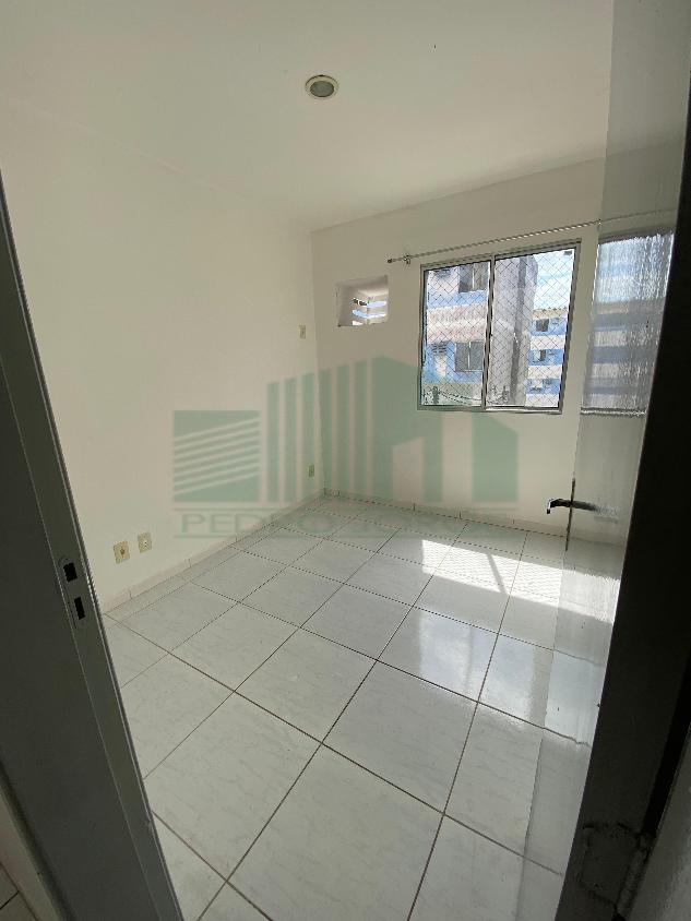 Apartamento à venda com 2 quartos, 54m² - Foto 10